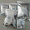 EINECS 202-713-4 Vitamin Additives ISO Pure Niacinamide Powder