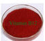 CAS 68-19-9 Vitamin Additives , Tasteless Vitamin B12 Cyanocobalamin