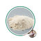 CAS 72-19-5 L Threonine Powder Animal Feed Additives USP Standard