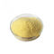 CAS 72-19-5 L Threonine Powder Animal Feed Additives USP Standard