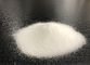BP EINECS 200-675-3 Sodium Citrate Powder Acid Regulator In Food