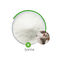 White 0.56g/Cm3 Amino Acid Powder CAS 657-27-2 L Lysine HCL