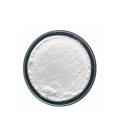 PH6.5 CAS 56-85-9 L Glutamine Powder Nutrition Enhancers Food Grade