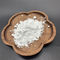 CAS 73-32-5 Amino Acid Powder , GMP White L Isoleucine Powder