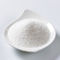 ISO L Leucine Powder CAS 61-90-5 Amino Acid Food Additive