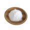 White PH7.0 L Valine Powder CAS 72-18-4 Indispensable Amino Acids
