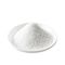 CAS 52-90-4 L Cysteine Powder 25kg/Drum Biological Amino Acids