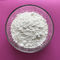 CAS 13598-36-2 1.65g/M3 Concentrated Phosphoric Acid Industrial Grade