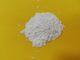 White C14H18N2O5 Natural Aspartame , PH6.0 Aspartame Granular