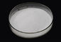 CAS 1221-33-5 Ethyl Vanillin Powder 97.0% Assay Natural Taste Enhancers