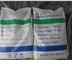 ISO Sodium Acid Pyrophosphate Baking Powder , PH4.5 Sodium SAPP