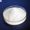 CAS 118-71-8 Natural Flavour Enhancers White Powder Ethyl Maltol In Food