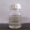 Food Grade 80% Phosphoric Acid Liquid Fertilizer Halal Certification
