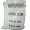 EINECS 231-838-7 Food Grade Phosphates Na5P3O10 STPP Powder