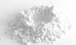 K4O7P2 Food Grade Phosphates PH10.7 TKPP Chemical White Powder