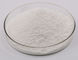 CAS 7320-34-5 Tetra Potassium Pyrophosphate In Food 99% Purity