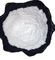CAS 7722-88-5 Food Grade Phosphates , White Powder Tetra Sodium Pyrophosphate
