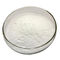 Na4P2O7 Tetrasodium Pyrophosphate In Food , EINECS 231-767-1 TSPP