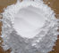 CAS 7758-16-9 SAPP Sodium Acid Pyrophosphate , 95% Purity SAPP Baking Powder