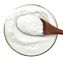 CAS 7758-16-9 SAPP Sodium Acid Pyrophosphate , 95% Purity SAPP Baking Powder