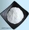100Mesh Aspartame Powder EINECS 245-261-3 Food Sweetener