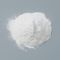 White DCP Dicalcium Phosphate Powder Halal Certification
