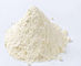 PH10.0 Tricalcium Phosphate Powder , EINECS 231-840-8 TCP Powder