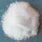 Crystal Powder 20mesh MSG Ingredients Flavor Enhancer HACCP