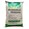 Food Grade Natural Flavour Enhancers 30mesh Msg Monosodium Glutamate