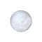 CAS 9000-07-1 Food Grade Thickeners 80mesh Carrageenan Powder