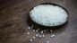 Saccharin Sodium Food Additives White Crystals 5-8MESH Sweeteners 25Kg Drum