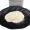 Resistant Dextrin Powder 90% Min Food Additives NuFiber 9004-93-9