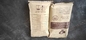 Dark Brown Cocoa Powder Alkalize Fat Content 10-12%