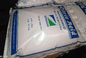 8mesh Odorless Citric Acid Monohydrate Powder 5949-29-1 Acidity Regulator India packing