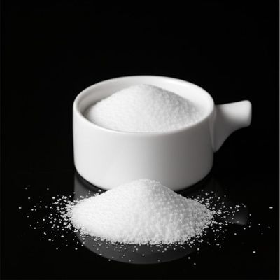 Water 7.5～9.0 Acidity Regulator Lactic Acid for Molecular Formula C6H8O7